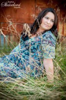 /album/foceni-boudoir-aj-/hs-130814-29-jpg/